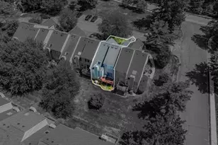274 Morning Glory Ct, Readington, NJ 08889 - Photo 3
