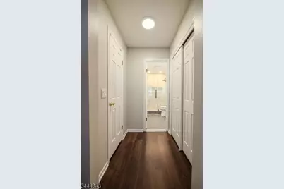 274 Morning Glory Ct, Readington, NJ 08889 - Photo 13