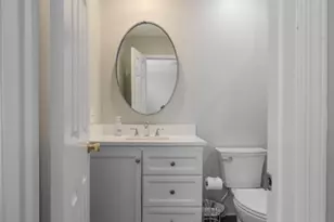 274 Morning Glory Ct, Readington, NJ 08889 - Photo 21