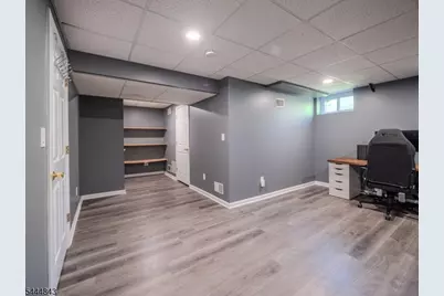 274 Morning Glory Ct, Readington, NJ 08889 - Photo 23