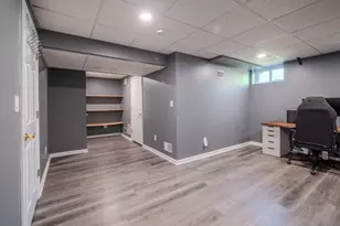 274 Morning Glory Ct, Readington, NJ 08889 - Photo 23