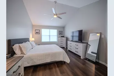 274 Morning Glory Ct, Readington, NJ 08889 - Photo 15