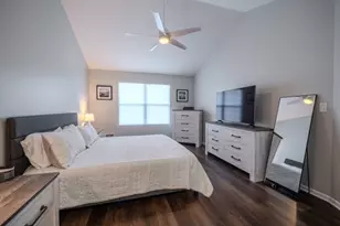 274 Morning Glory Ct, Readington, NJ 08889 - Photo 15