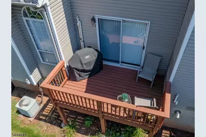 274 Morning Glory Ct, Readington, NJ 08889 - Photo 27
