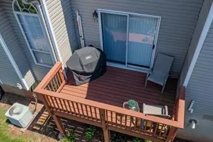 274 Morning Glory Ct, Readington, NJ 08889 - Photo 27