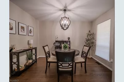 274 Morning Glory Ct, Readington, NJ 08889 - Photo 11