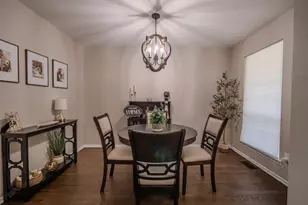 274 Morning Glory Ct, Readington, NJ 08889 - Photo 11