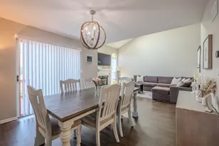 274 Morning Glory Ct, Readington, NJ 08889 - Photo 7