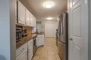 274 Morning Glory Ct, Readington, NJ 08889 - Photo 9