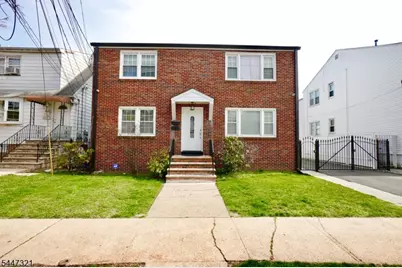 635 N 9th St  First Floor #1, Newark, NJ 07107 - Photo 31