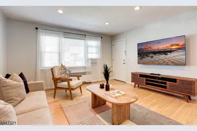 635 N 9th St  First Floor #1, Newark, NJ 07107 - Photo 9