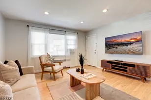 635 N 9th St First Floor, Newark, NJ 07107 - Photo 9