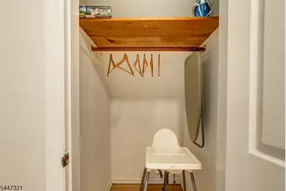 635 N 9th St  First Floor #1, Newark, NJ 07107 - Photo 27