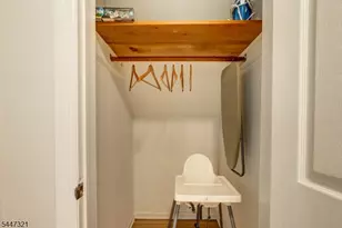 635 N 9th St First Floor, Newark, NJ 07107 - Photo 27