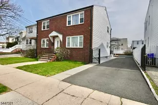 635 N 9th St First Floor, Newark, NJ 07107 - Photo 29
