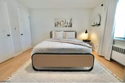 635 N 9th St  First Floor #1, Newark, NJ 07107 - Photo 23