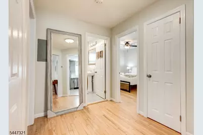 635 N 9th St  First Floor #1, Newark, NJ 07107 - Photo 17