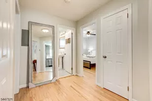 635 N 9th St First Floor, Newark, NJ 07107 - Photo 17