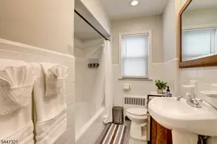 635 N 9th St First Floor, Newark, NJ 07107 - Photo 25