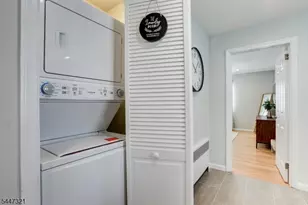 635 N 9th St First Floor, Newark, NJ 07107 - Photo 11