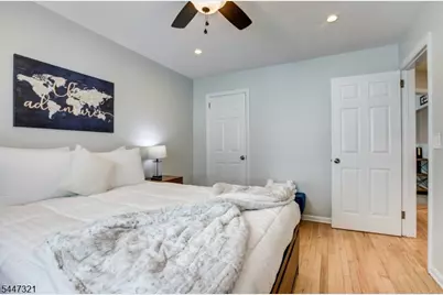 635 N 9th St  First Floor #1, Newark, NJ 07107 - Photo 19