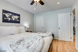 635 N 9th St First Floor, Newark, NJ 07107 - Photo 19