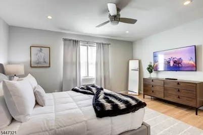 635 N 9th St  First Floor #1, Newark, NJ 07107 - Photo 15