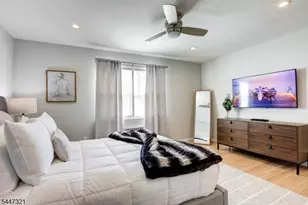 635 N 9th St First Floor, Newark, NJ 07107 - Photo 15
