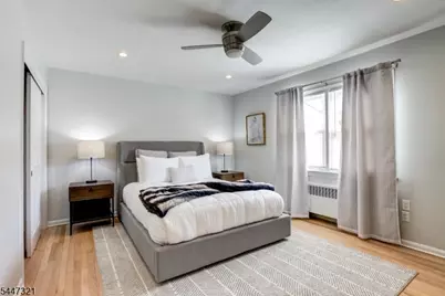 635 N 9th St  First Floor #1, Newark, NJ 07107 - Photo 13