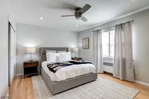 635 N 9th St First Floor, Newark, NJ 07107 - Photo 13