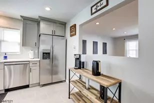 635 N 9th St First Floor, Newark, NJ 07107 - Photo 5