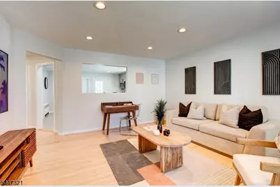 635 N 9th St  First Floor #1, Newark, NJ 07107 - Photo 7
