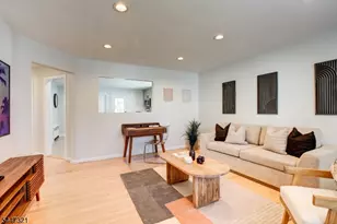 635 N 9th St First Floor, Newark, NJ 07107 - Photo 7