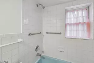 135-167 S Maple Ave, Ridgewood, NJ 07450 - Photo 31