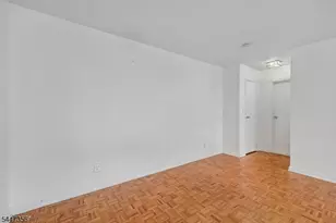 135-167 S Maple Ave, Ridgewood, NJ 07450 - Photo 7