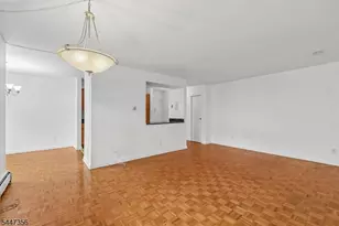 135-167 S Maple Ave, Ridgewood, NJ 07450 - Photo 11