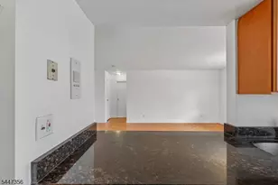 135-167 S Maple Ave, Ridgewood, NJ 07450 - Photo 25
