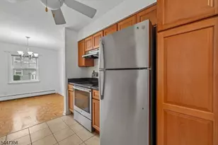 135-167 S Maple Ave, Ridgewood, NJ 07450 - Photo 21
