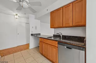 135-167 S Maple Ave, Ridgewood, NJ 07450 - Photo 23