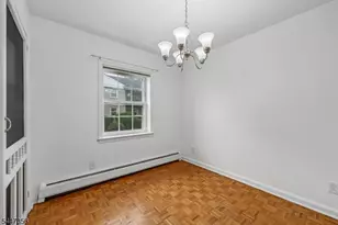 135-167 S Maple Ave, Ridgewood, NJ 07450 - Photo 17