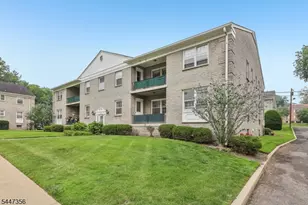 135-167 S Maple Ave, Ridgewood, NJ 07450 - Photo 3