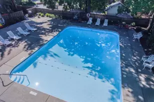 135-167 S Maple Ave, Ridgewood, NJ 07450 - Photo 35