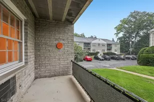 135-167 S Maple Ave, Ridgewood, NJ 07450 - Photo 33