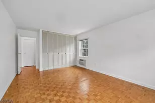 135-167 S Maple Ave, Ridgewood, NJ 07450 - Photo 29
