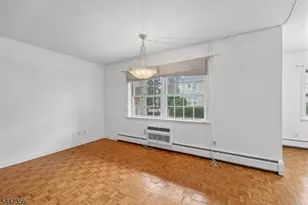 135-167 S Maple Ave, Ridgewood, NJ 07450 - Photo 13