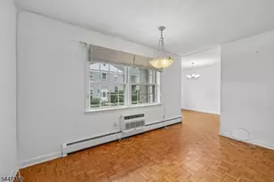 135-167 S Maple Ave, Ridgewood, NJ 07450 - Photo 15