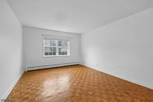 135-167 S Maple Ave, Ridgewood, NJ 07450 - Photo 27