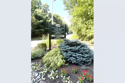 9106 Richmond Rd #9106, West Milford Twp., NJ 07480 - Photo 3