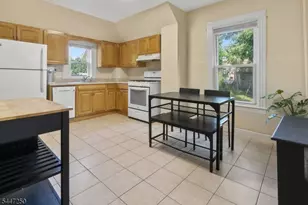 12 Dey St, Montclair, NJ 07042 - Photo 11