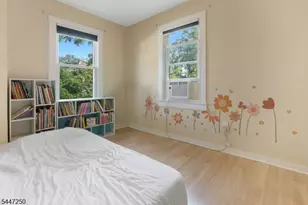 12 Dey St, Montclair, NJ 07042 - Photo 19